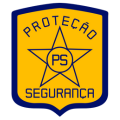 PS PROTEÇÃO
