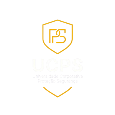 UCPS — Universidade Corporativa Proteção e Segurança